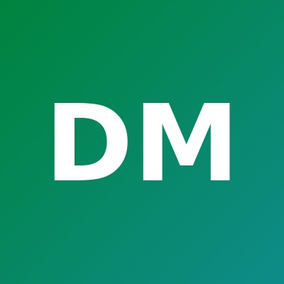 Dr. Damien Martin