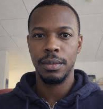 David Nganga